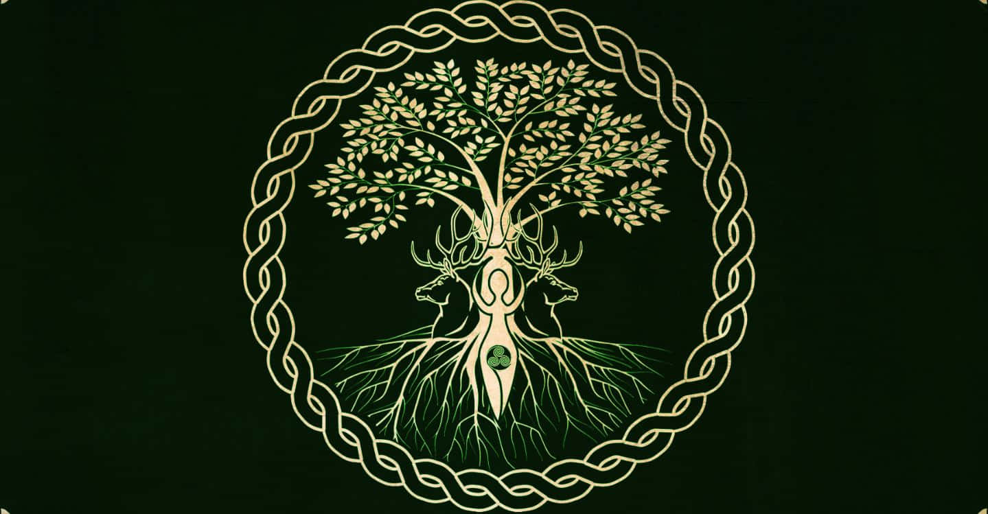 1439x749 Pagan Wallpaper