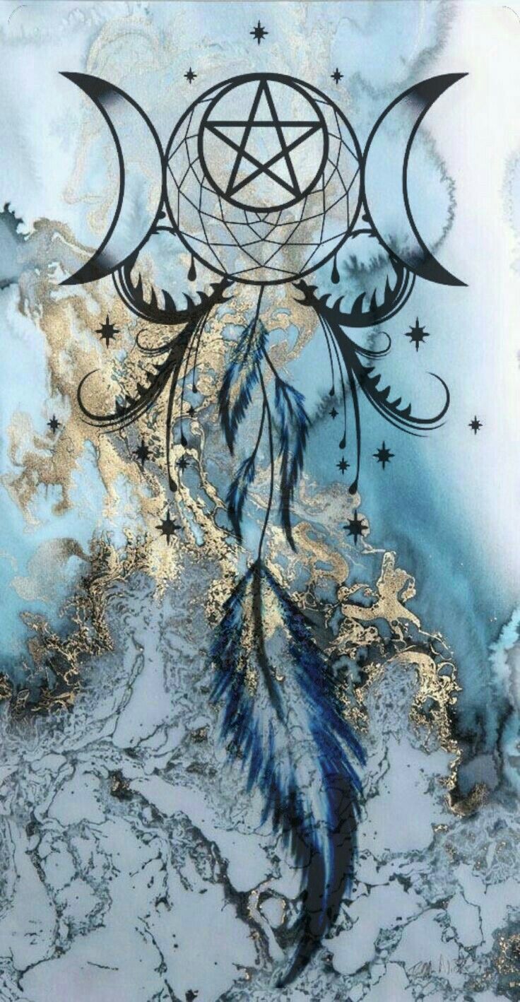 736x1418 Discover 9 Pagan Friendly Wallpaper and pagan ideas. wiccan wallpaper, witchy wallpaper, witch wallpaper and more