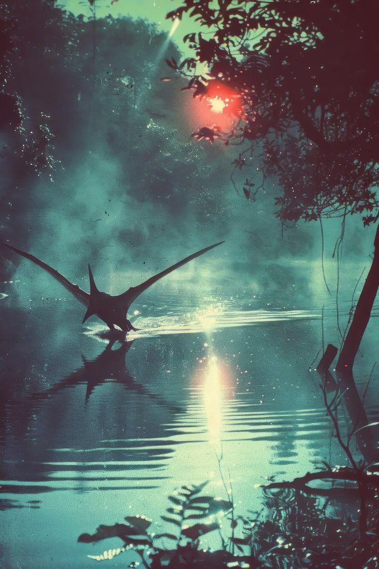 740x1110 Heathen Wallpaper Design Photo Free High Quality Picture