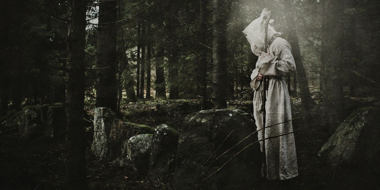 1280x639 Heathen Harnow