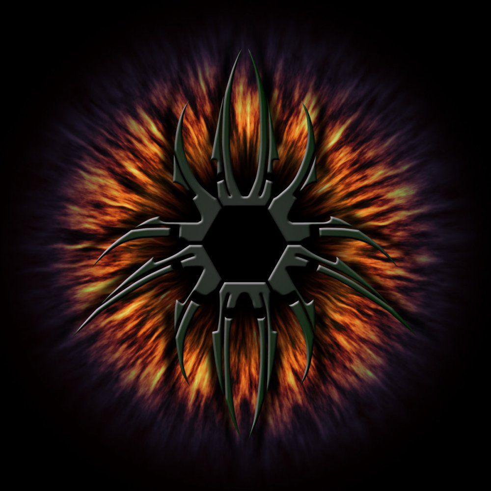 1000x1000 The Heathen Collective Interview 13 01 13