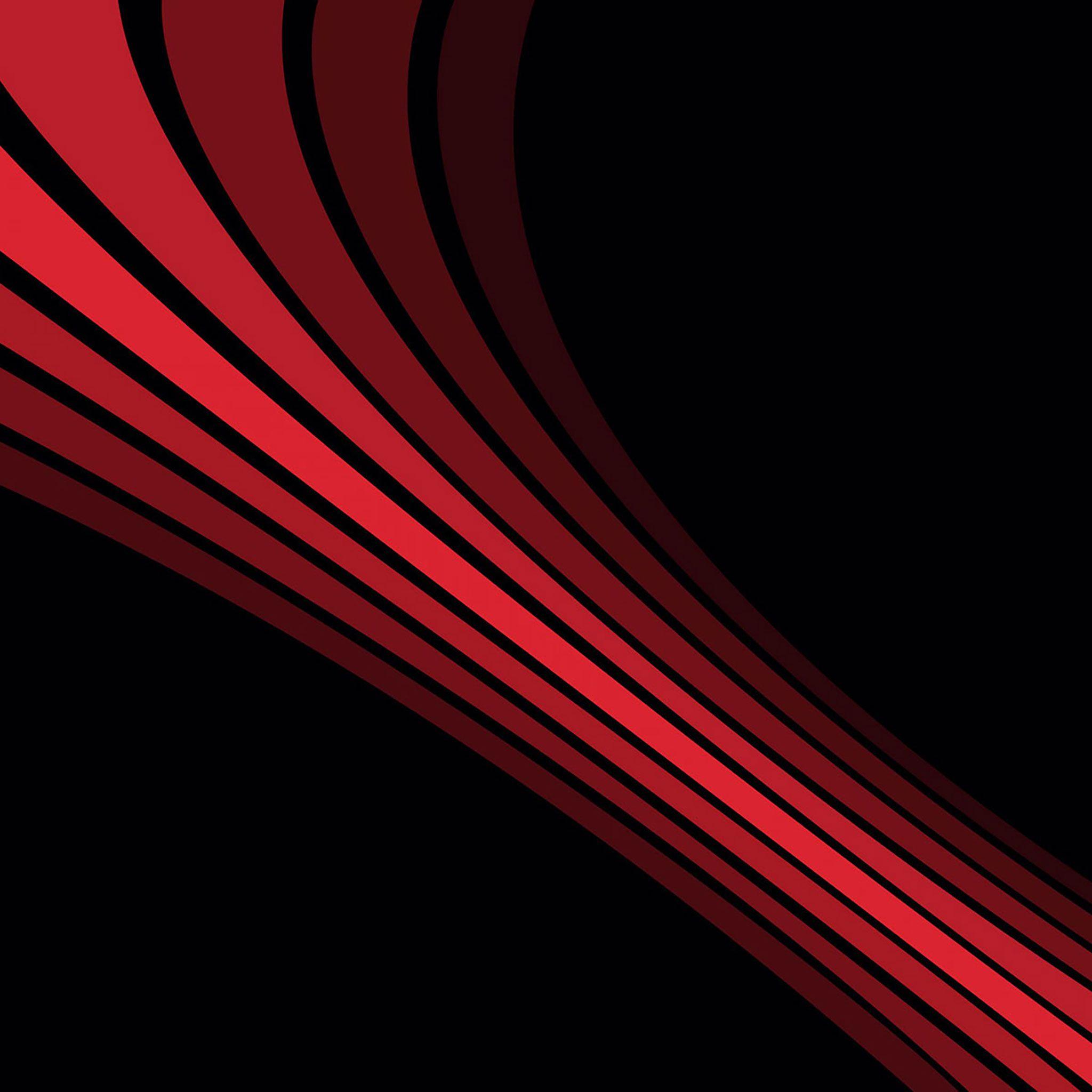 Dark Red Plain Wallpapers - Top Free Dark Red Plain Backgrounds -  WallpaperAccess