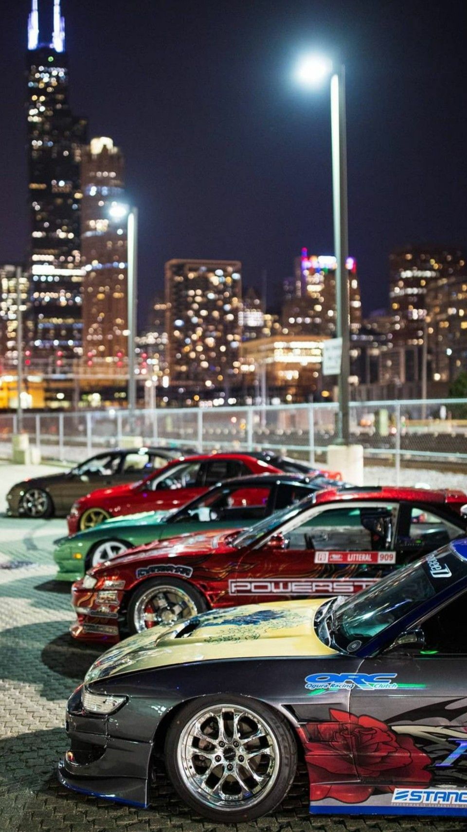 960x1711 Discover 9 m and car wallpaper ideas. street racing cars, cool cars, dream cars and more