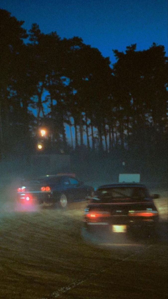 675x1200 Wallpaper
