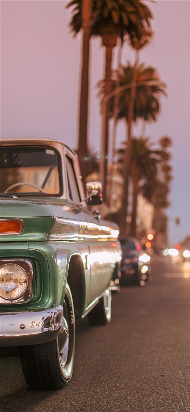 640x1384 Best Car iPhone 12 HD Wallpaper