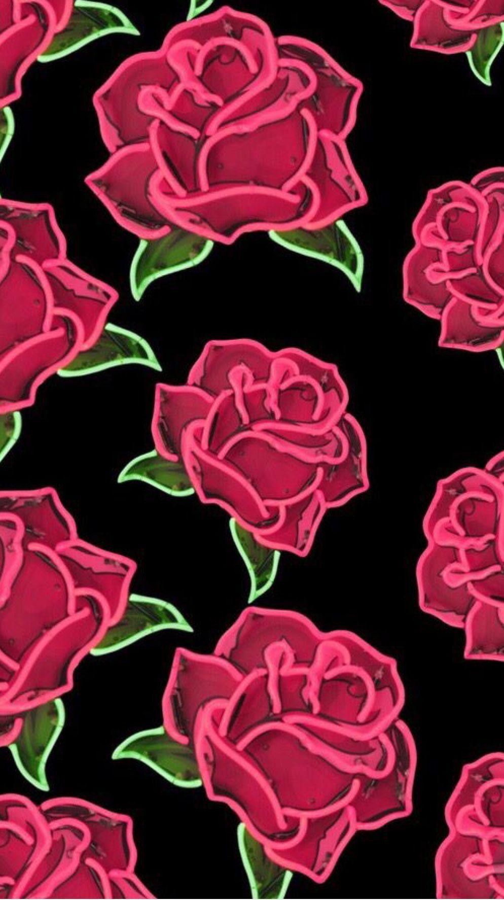 Hãy đưa mình vào thế giới của những bông hoa hồng tươi đẹp với những hình nền Rose iPad Wallpapers dành cho bạn. Trải nghiệm một không gian nhiều màu sắc và tươi trẻ với những hình ảnh đẹp và đầy sống động.