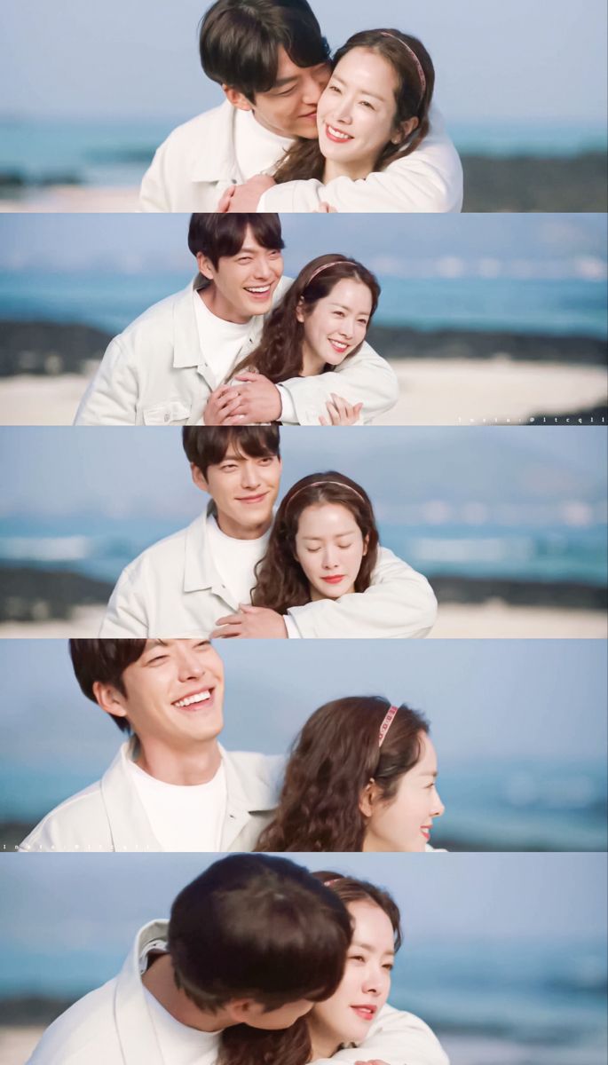 685x1200 Our blues kdrama