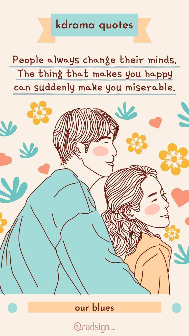 736x1308 Han Ji Min and Kim Woo Bin Our Blues Kdrama Lockscreen Cute Couple Wallpaper