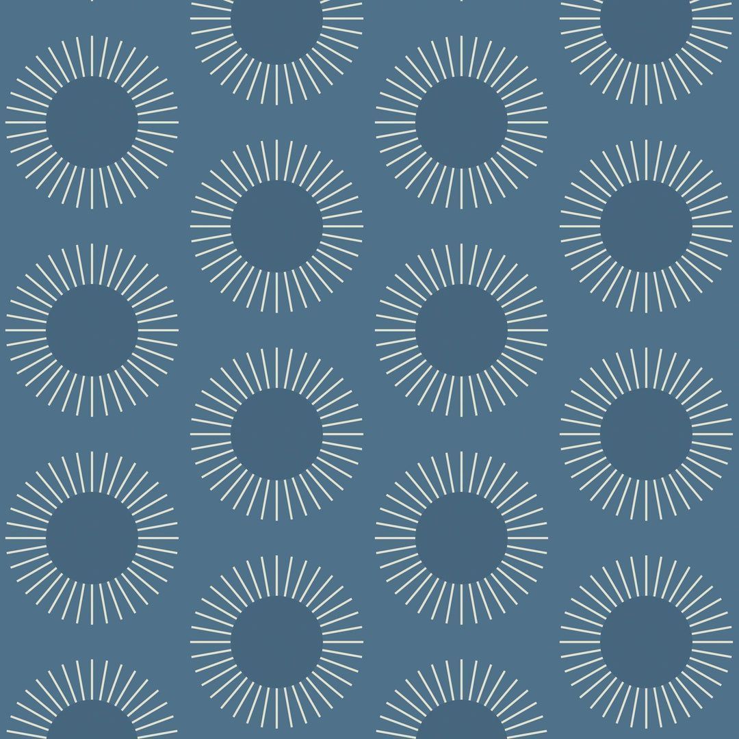 1080x1080 Sunburst