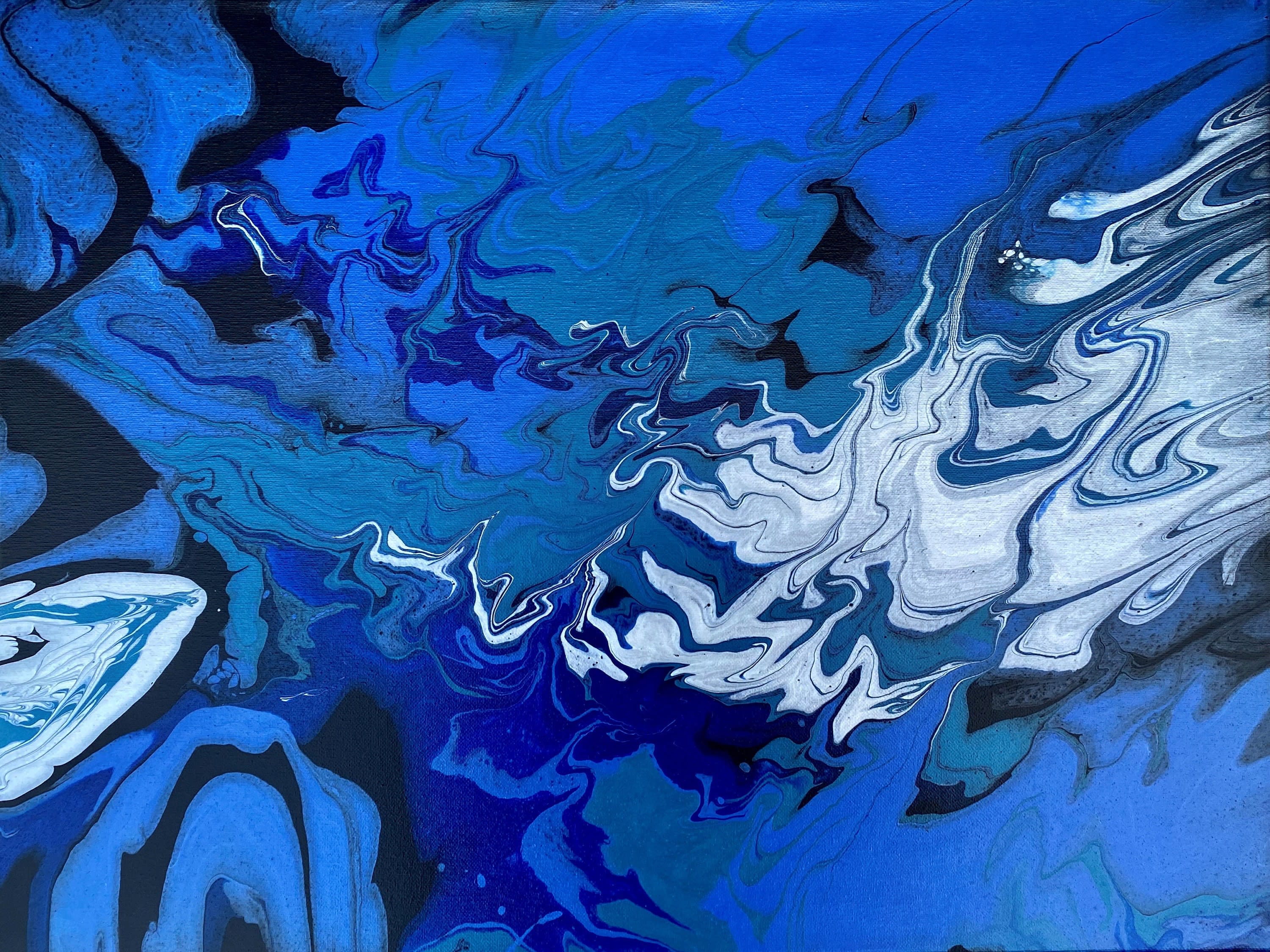 3000x2249 Our Rhythm and Our Blues