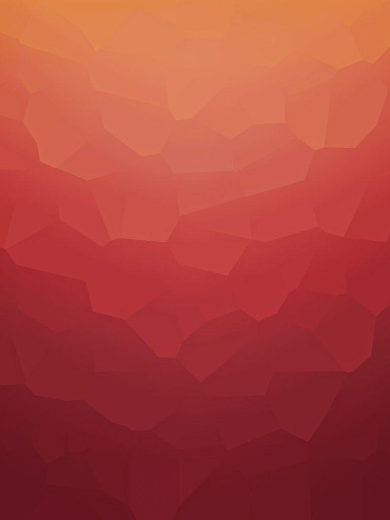 Red iPad Wallpapers - Top Free Red iPad Backgrounds - WallpaperAccess