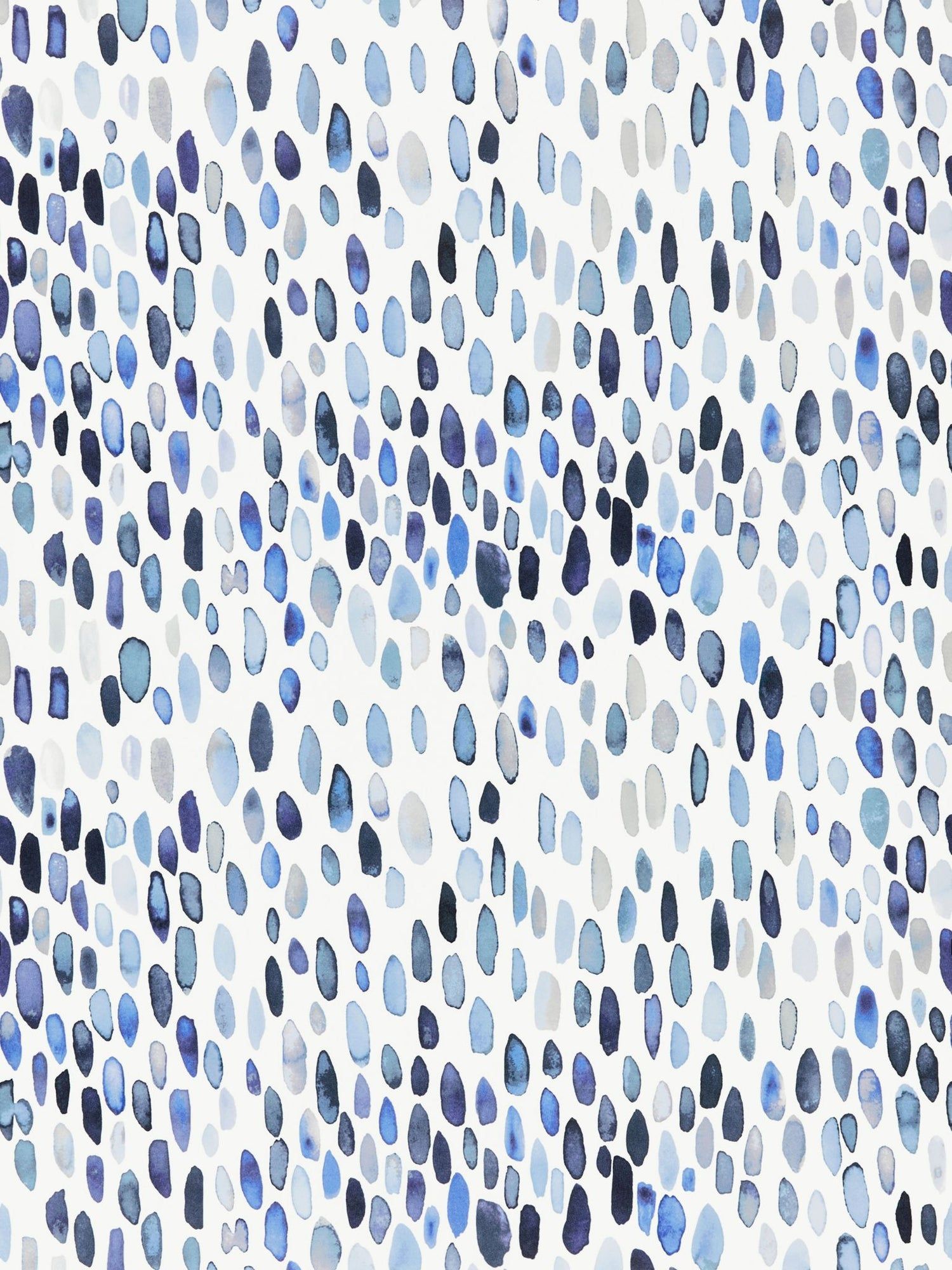 1500x2000 Jamboree Blues GW 0002WP88507 Wallpaper by Scalamandre To Go