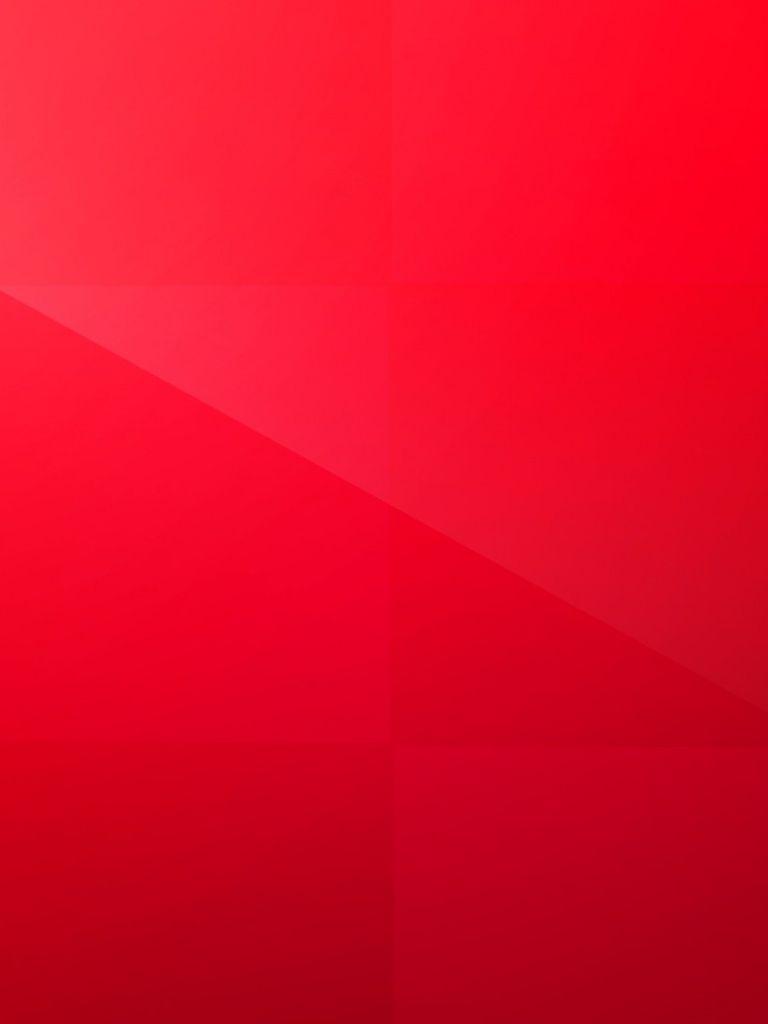 Red iPad Wallpapers - Top Free Red iPad Backgrounds - WallpaperAccess