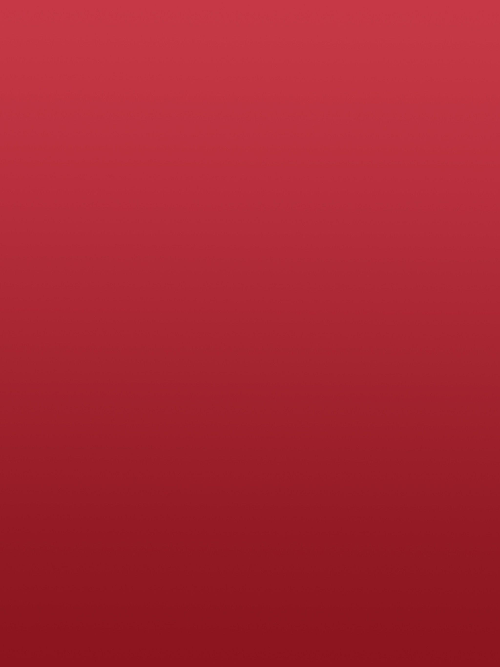 Red iPad Wallpapers Top Free Red iPad Backgrounds WallpaperAccess