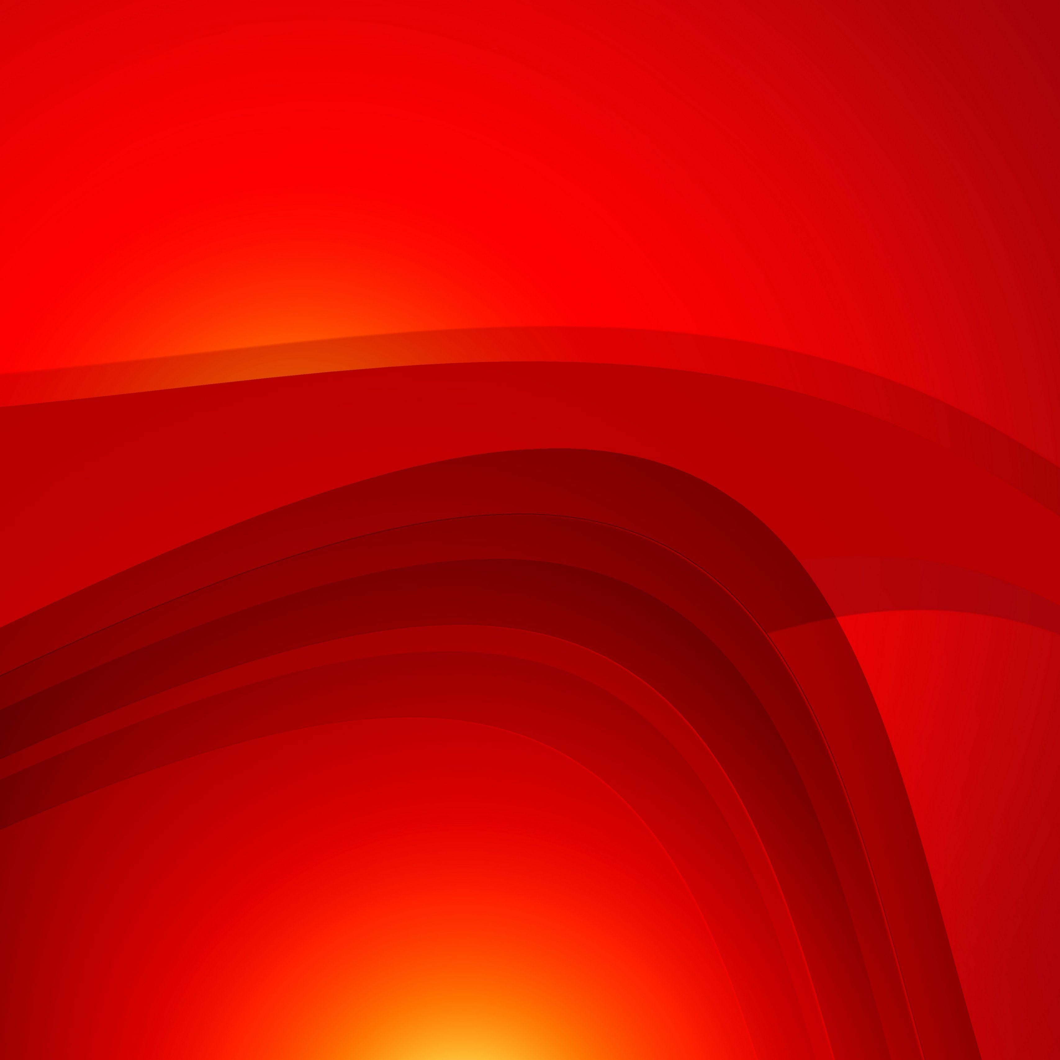 Red iPad Wallpapers - Top Free Red iPad Backgrounds - WallpaperAccess