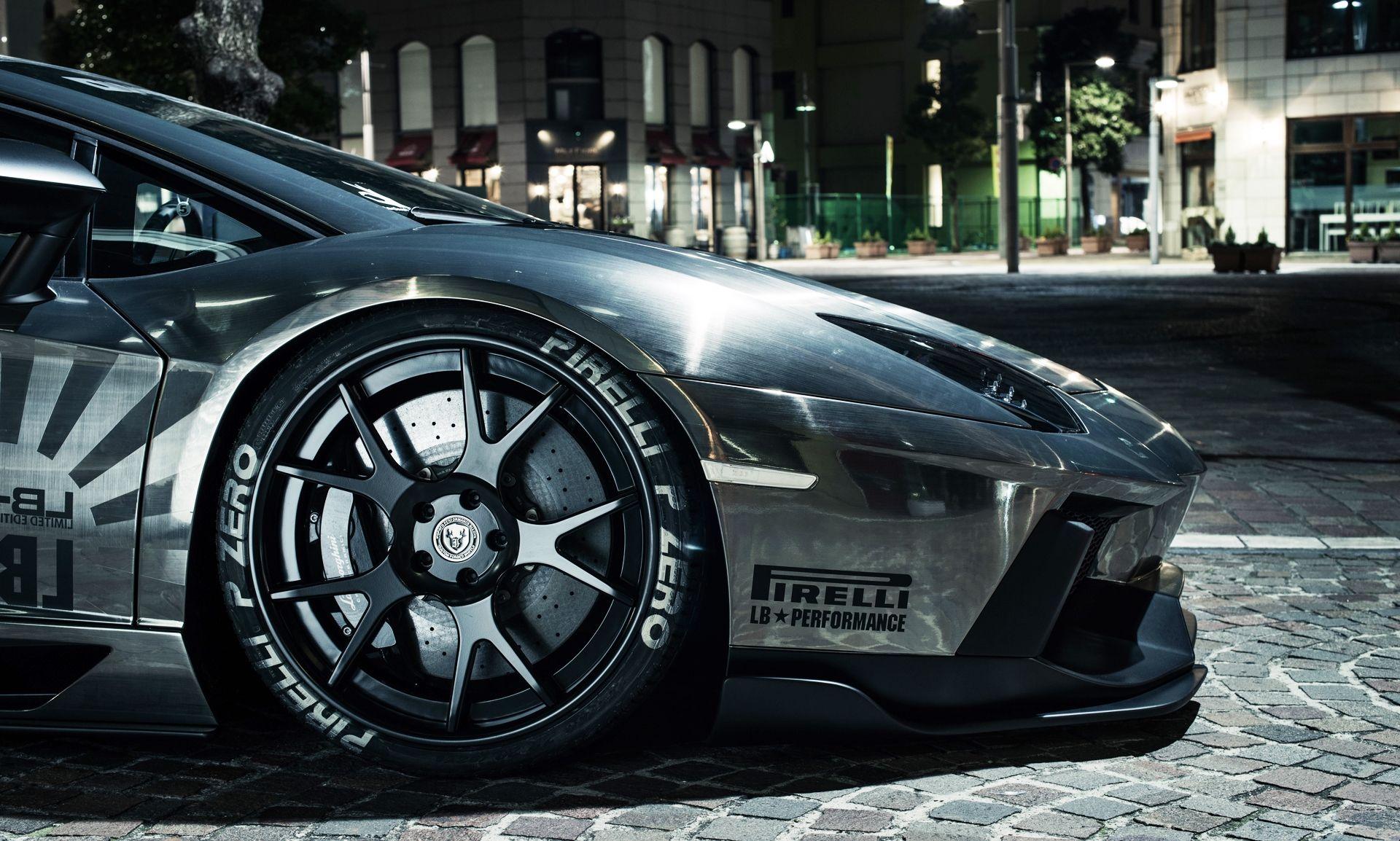 1920x1154 Wallpaper London Sports Cars 2018