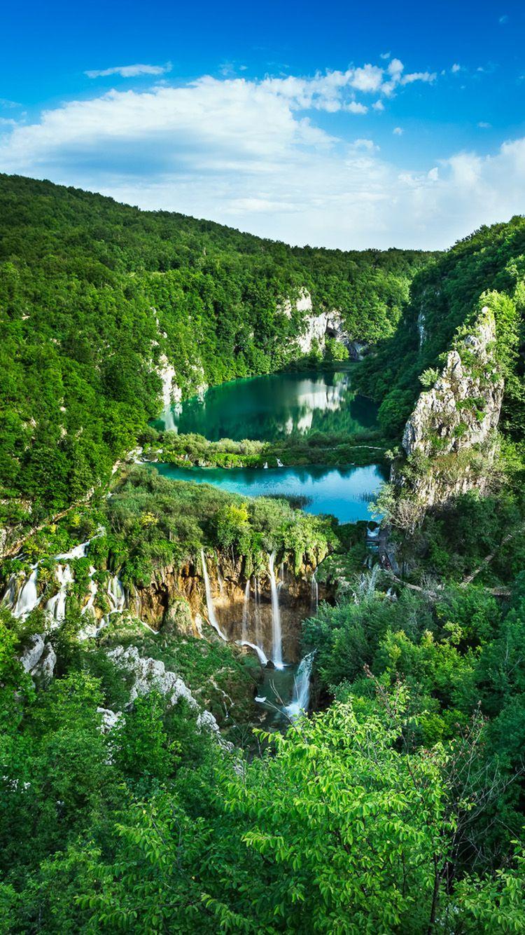 750x1334 iPhone 6 Wallpaper Nature HD iPhone 6 Background