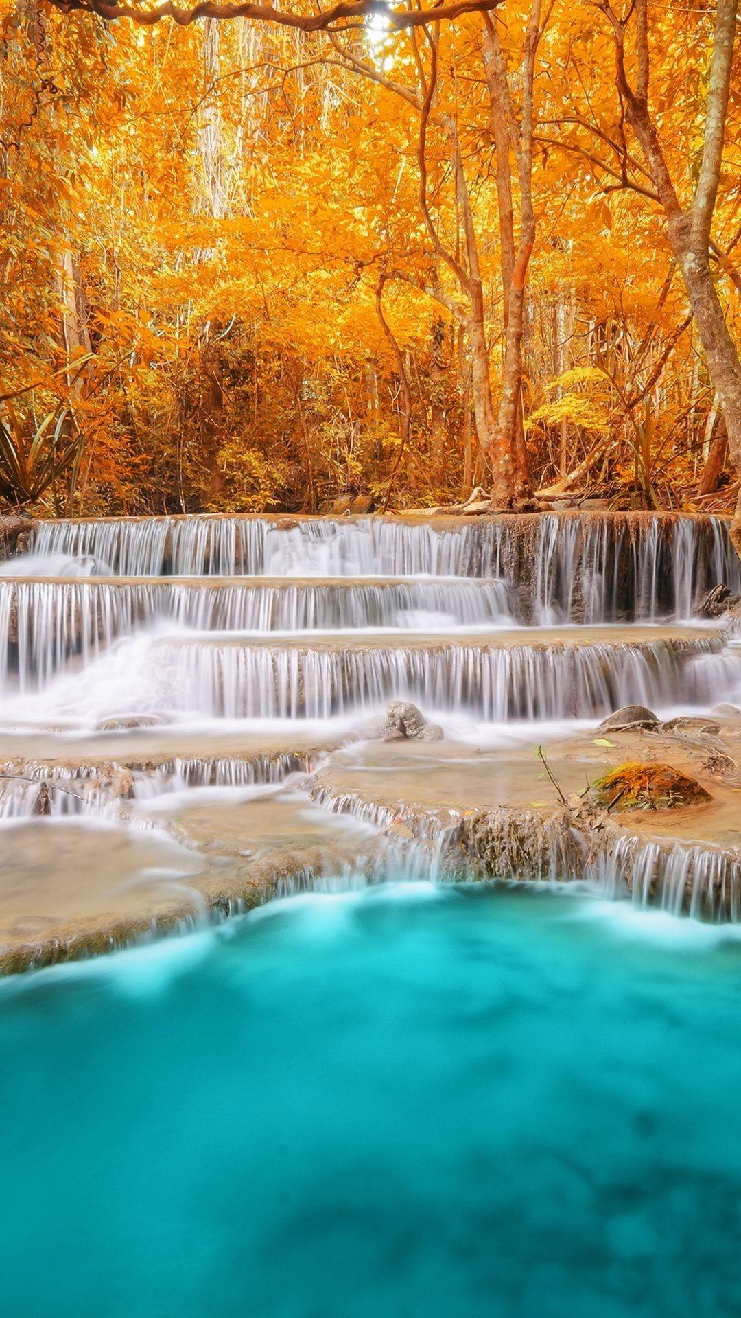 1080x1920 HD Nature Wallpaper for iPhone