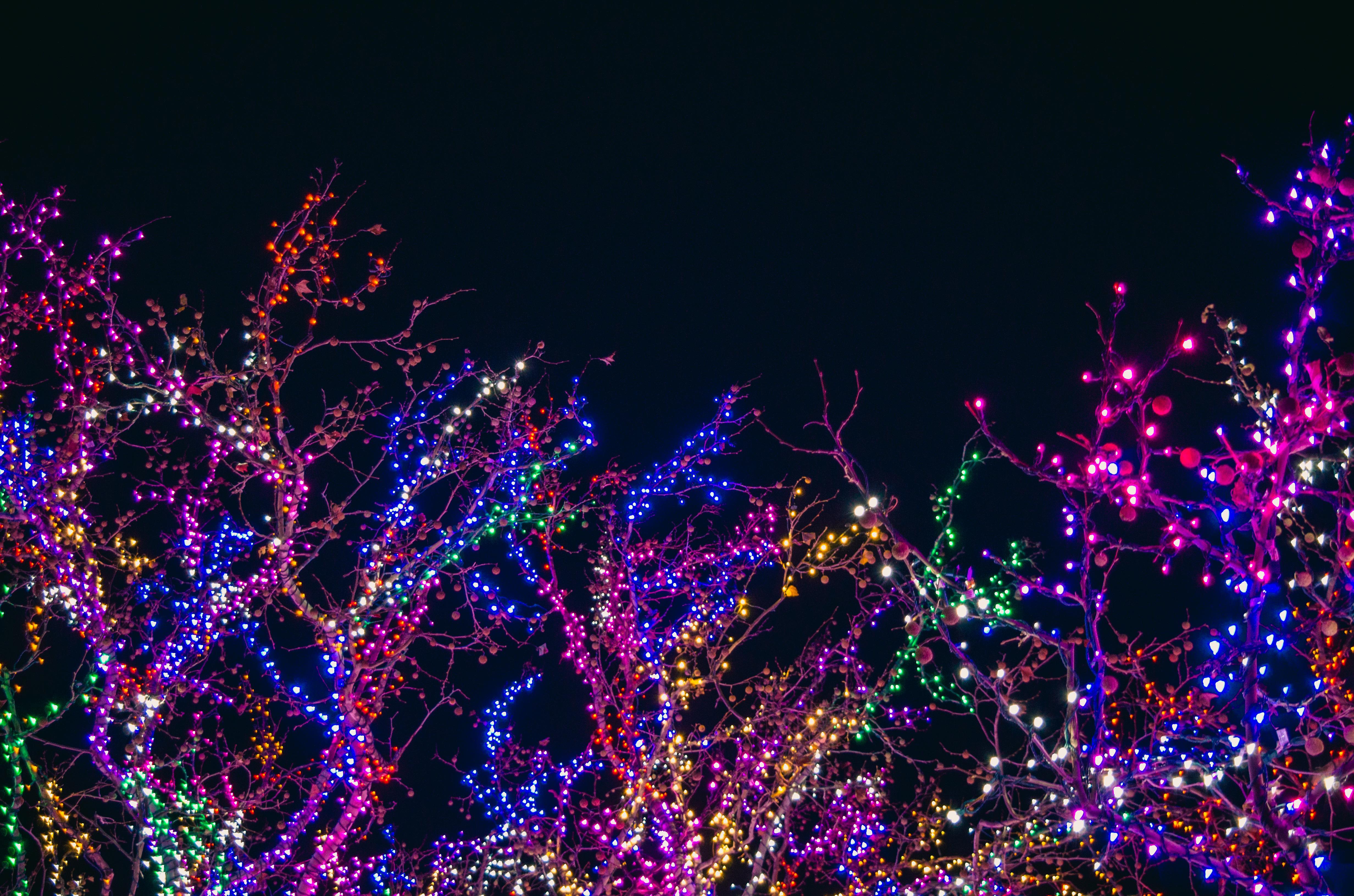 4928x3264 Free download Christmas Aesthetic Wallpaper 54 image collections