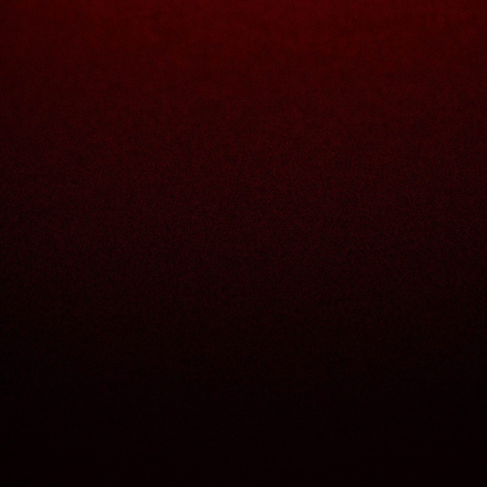 Red iPad Wallpapers Top Free Red iPad Backgrounds WallpaperAccess