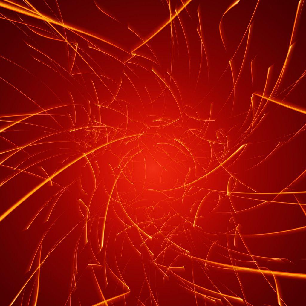 Red iPad Wallpapers Top Free Red iPad Backgrounds WallpaperAccess