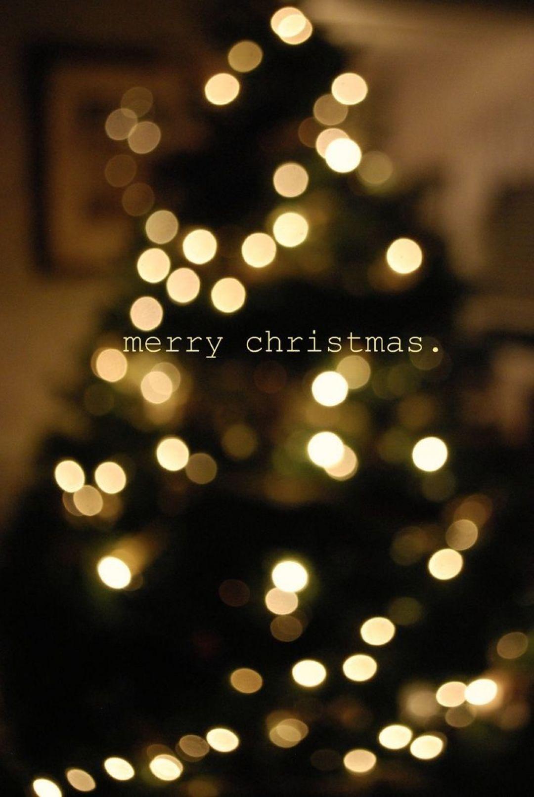 1080x1613 Christmas Aesthetic, iPhone, Desktop HD