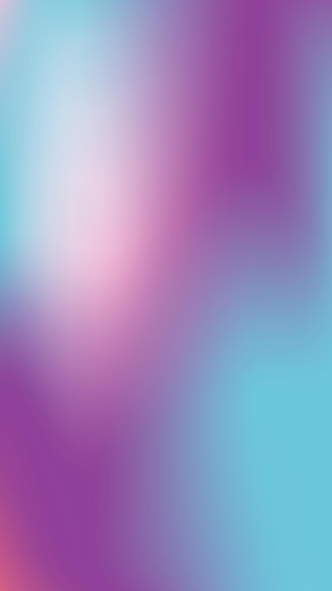 1080x1920 4k wallpaper of oppo f9 & R17 pro Background for Android