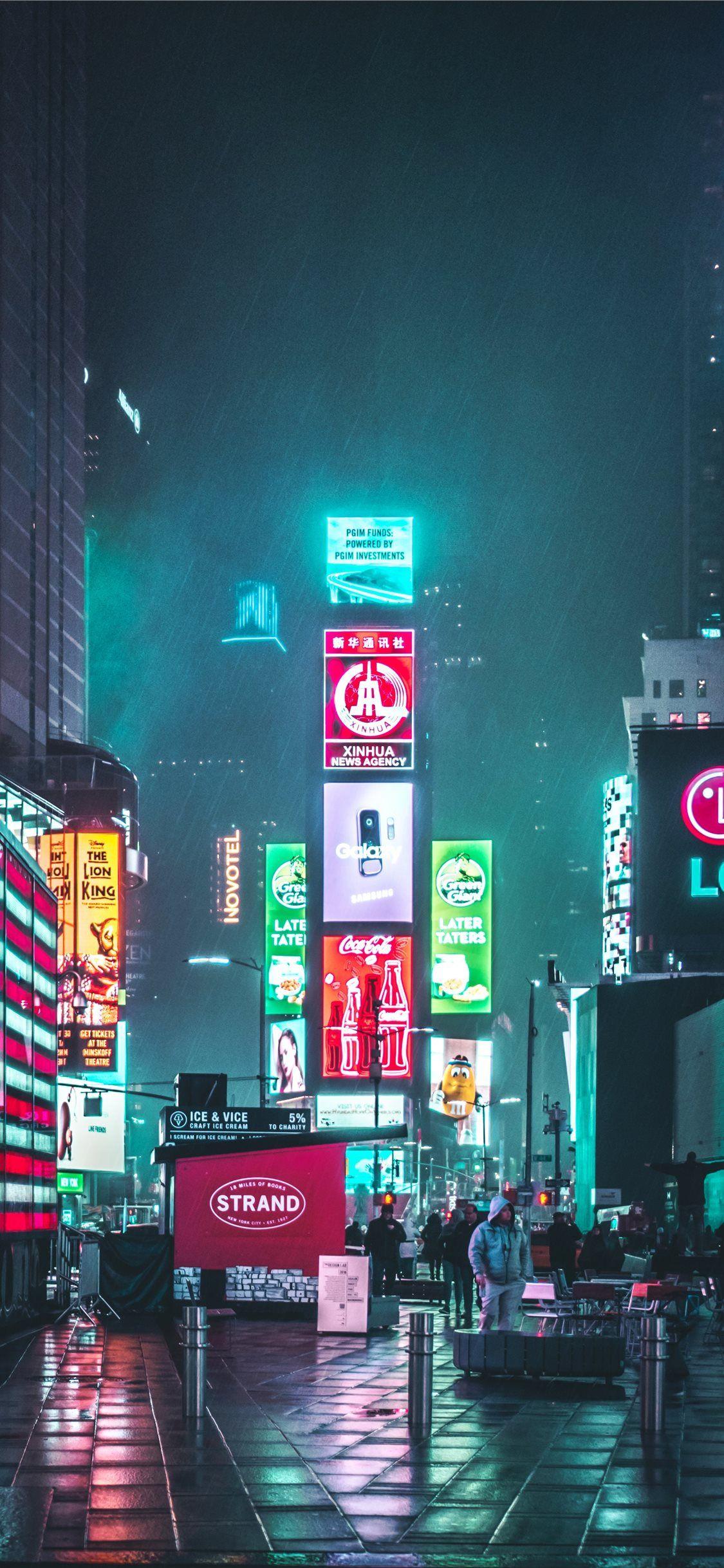 Neon Iphone 11 Wallpapers Top Free Neon Iphone 11 Backgrounds Wallpaperaccess