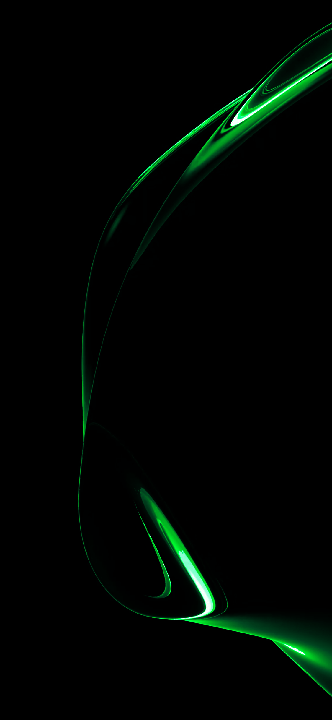 iPhone 11 Green Wallpapers - Top Free iPhone 11 Green ...