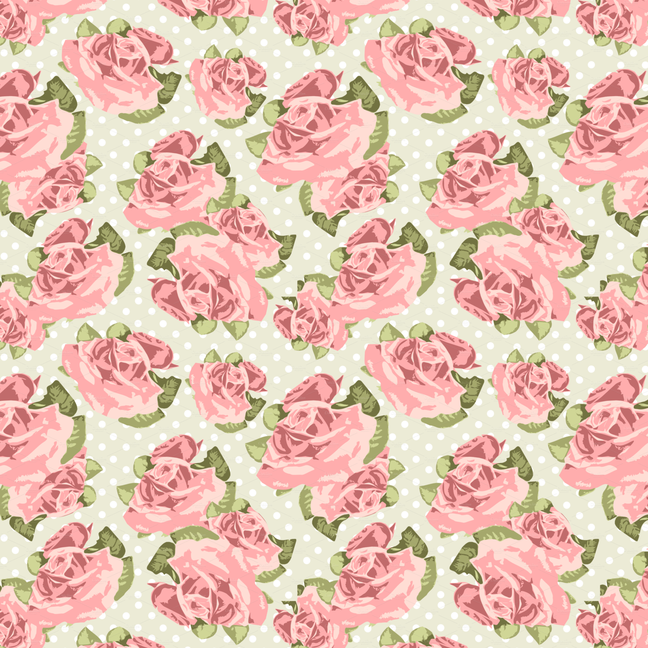 1280x1280 coloring : iPad Wallpaper Yellow Roses Wallpaper Free Vintager