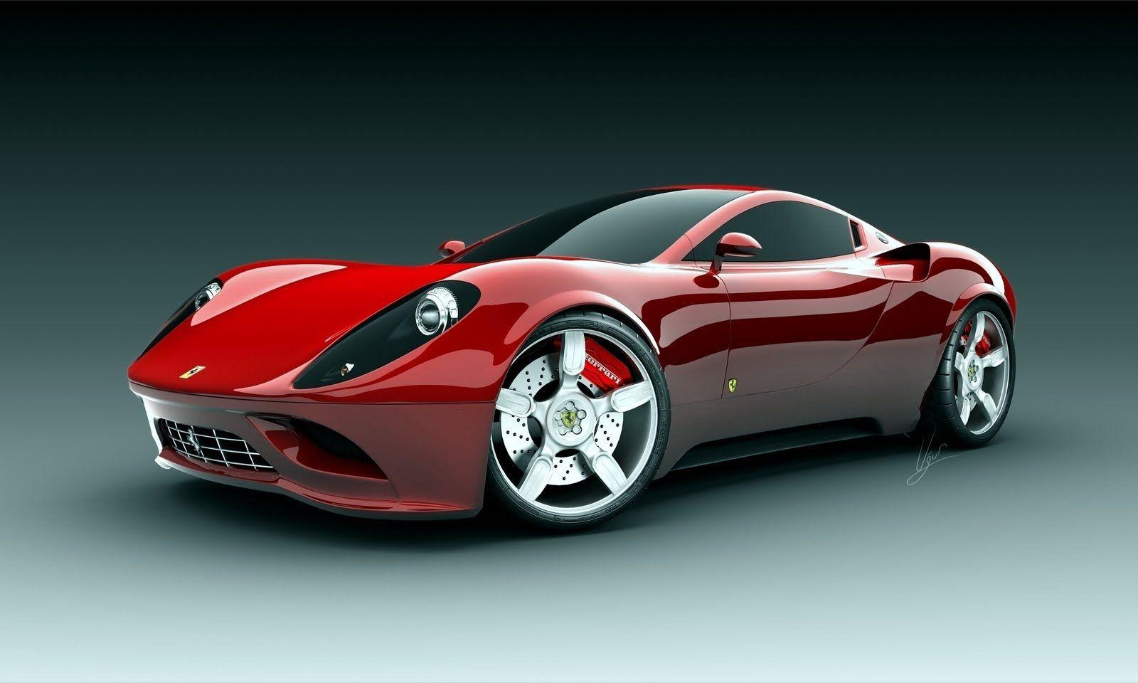 1600x960 Lamborgini Cars Wallpaper