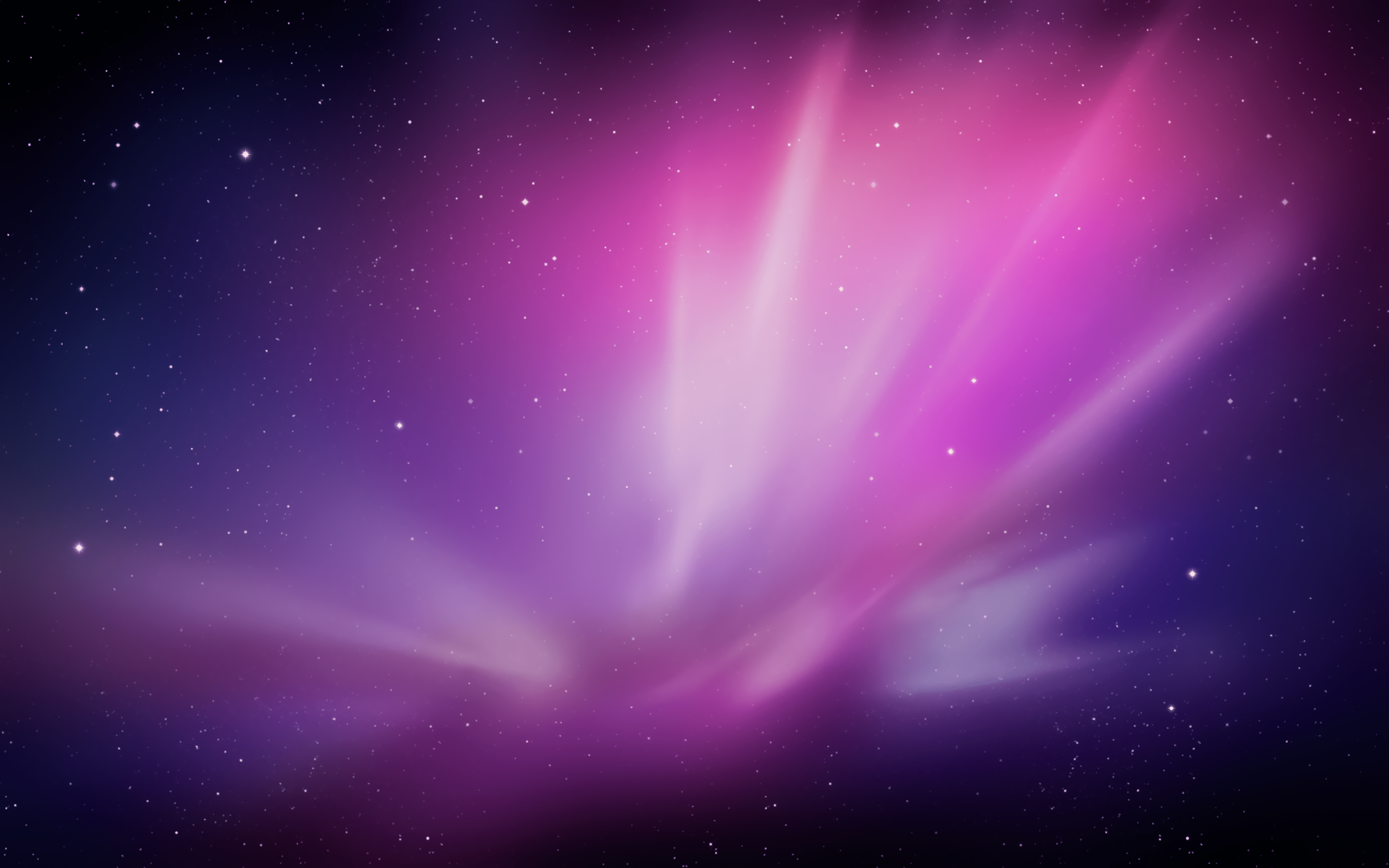 5120x3200 Every Default macOS Wallpaper