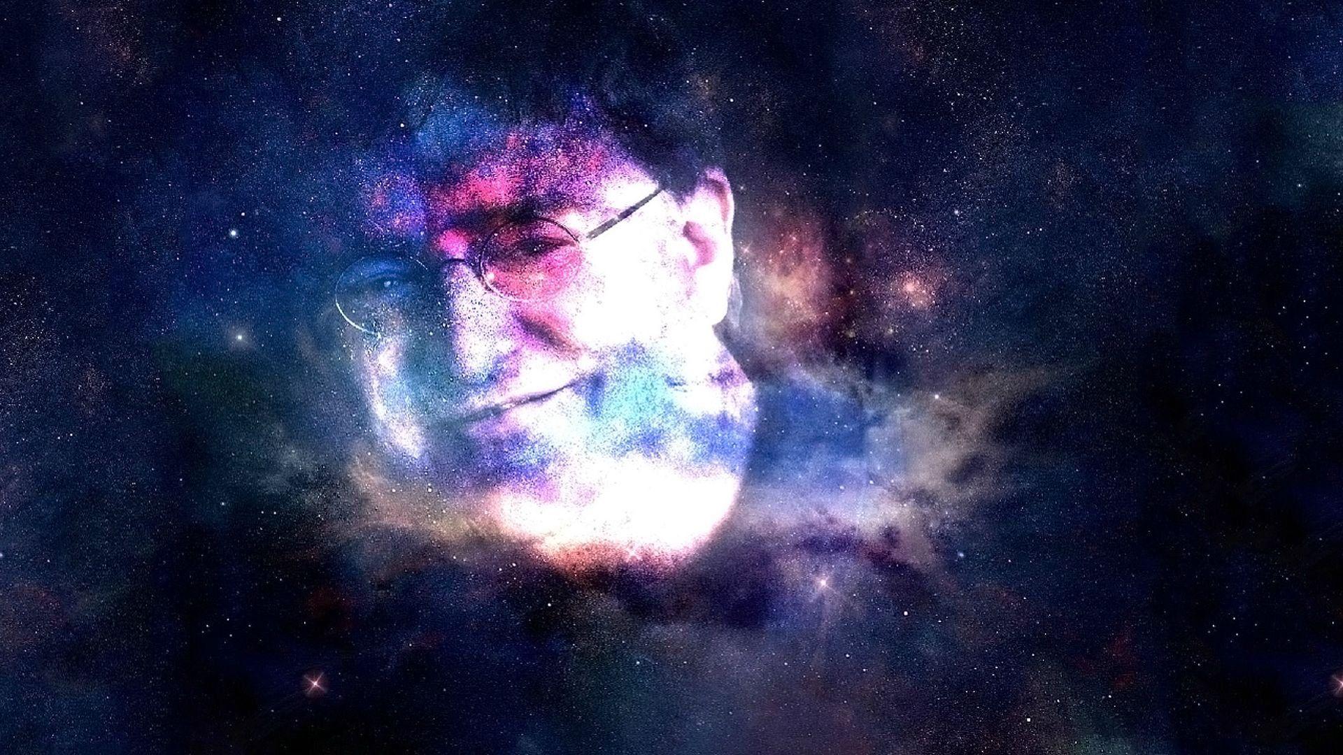 1920x1080 not having space Gaben - added by hhboy at Massive