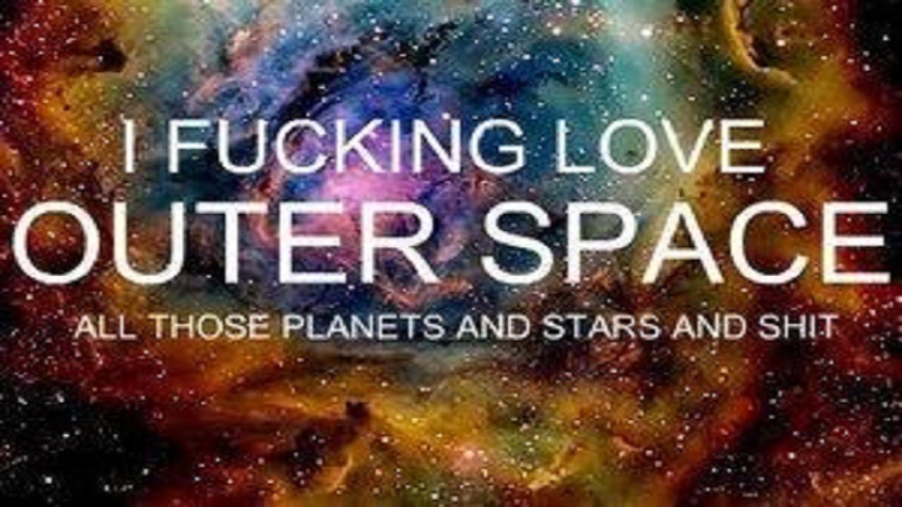 1280x720 Funny wallpaper thread?