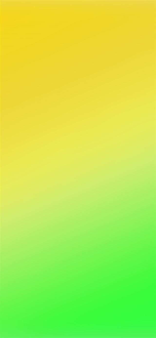 Yellow iPhone X Wallpapers Top Free Yellow iPhone X Backgrounds
