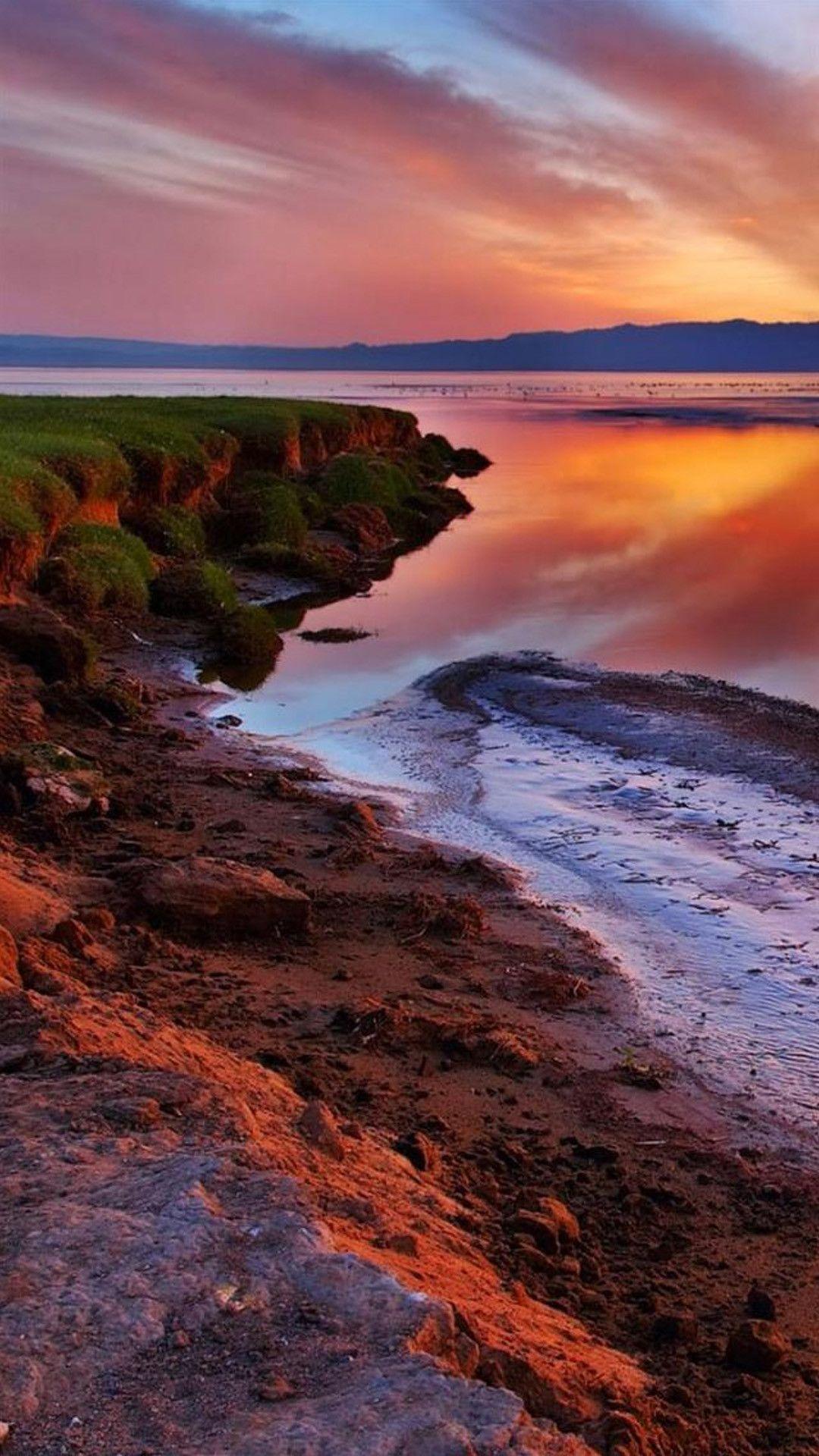 1080x1920 IPhone 6 Plus Wallpaper Nature
