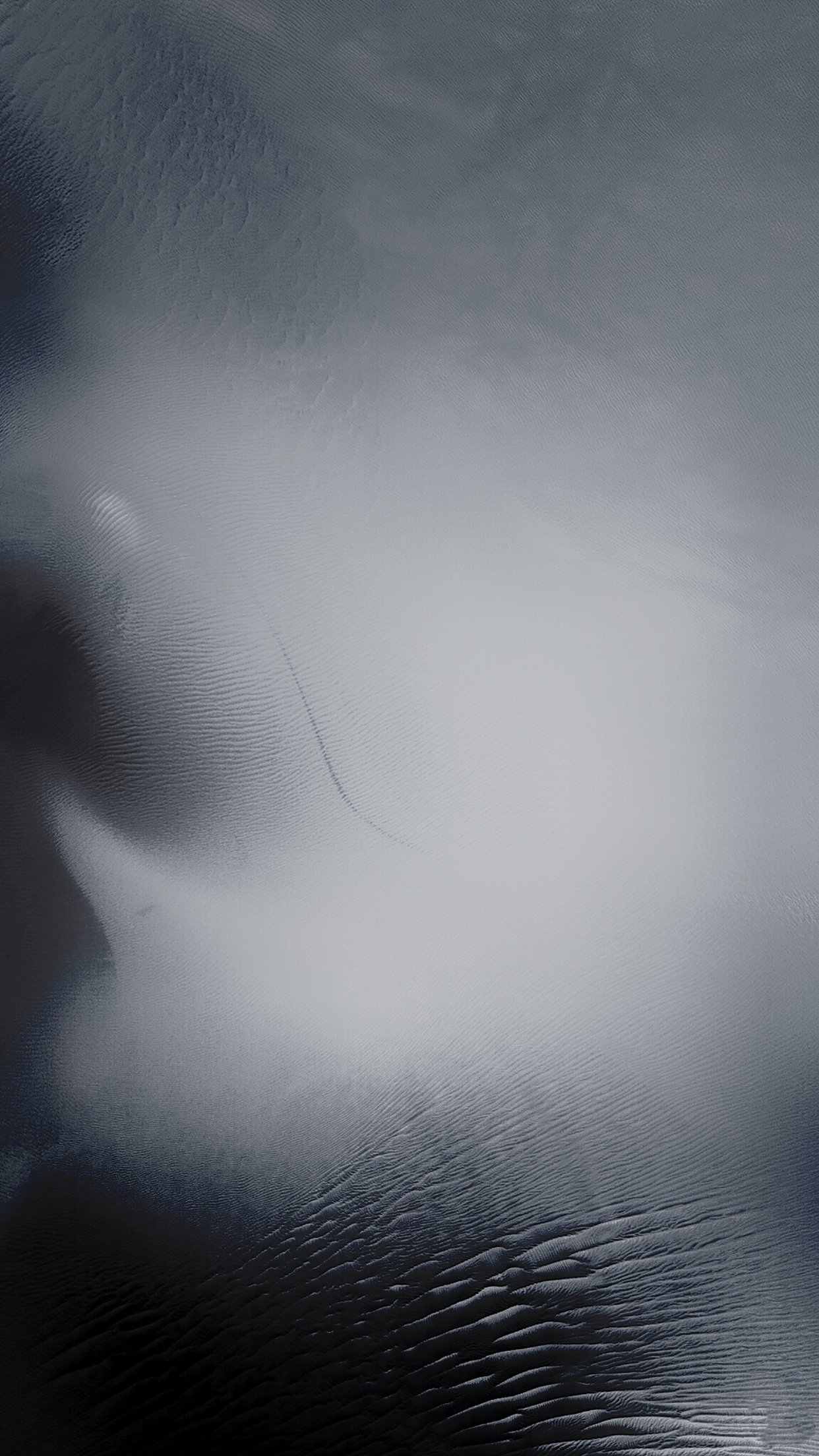 Dark iPhone 11 Wallpapers Top Free Dark iPhone 11 Backgrounds