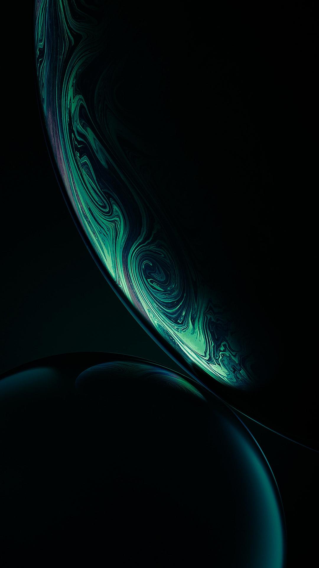 Dark iPhone 11 Wallpapers - Top Free Dark iPhone 11 Backgrounds ...