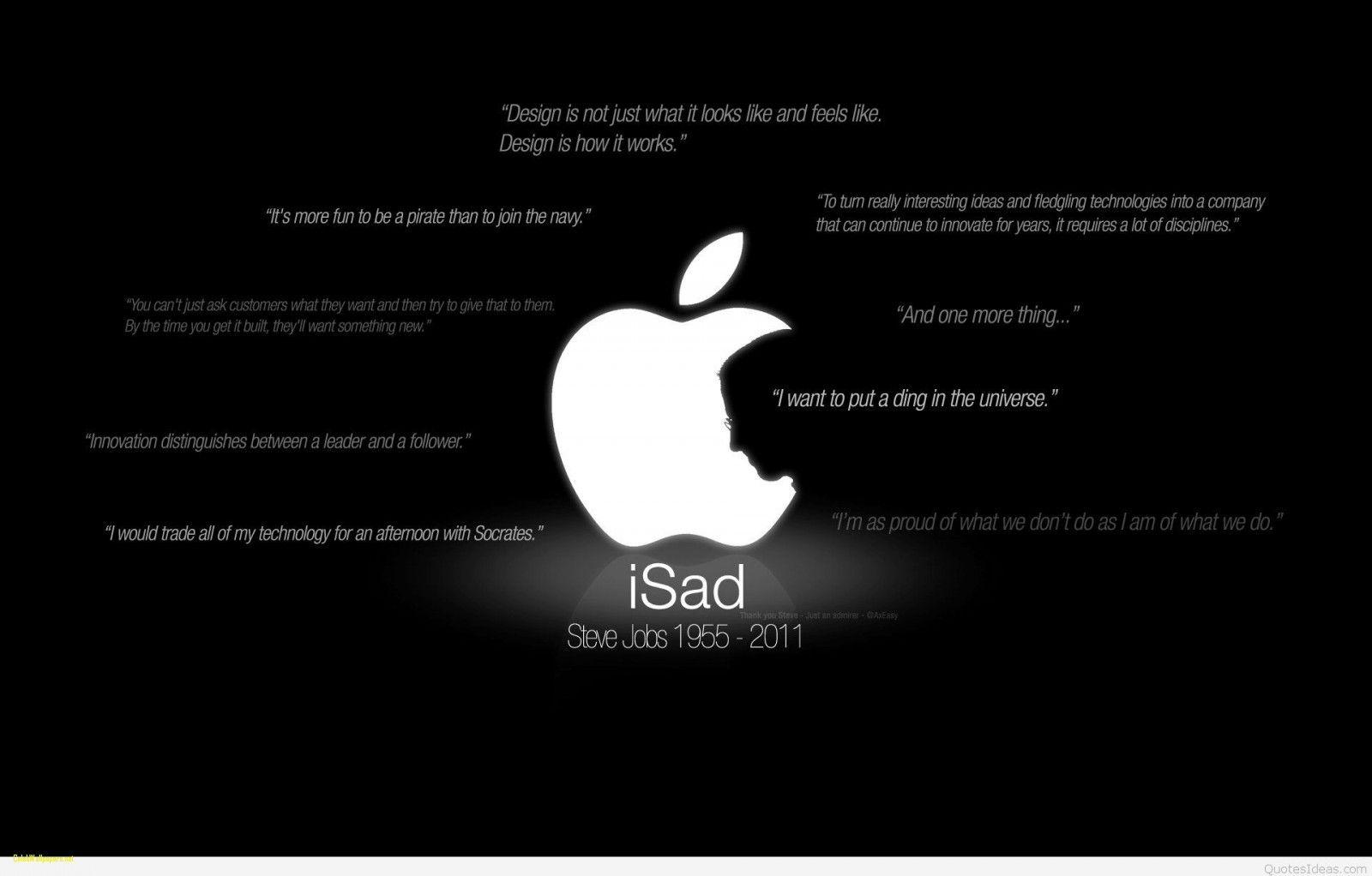 1600x1022 Funny Image Quotes Funny Cute Mobile Wallpaper and Quotes