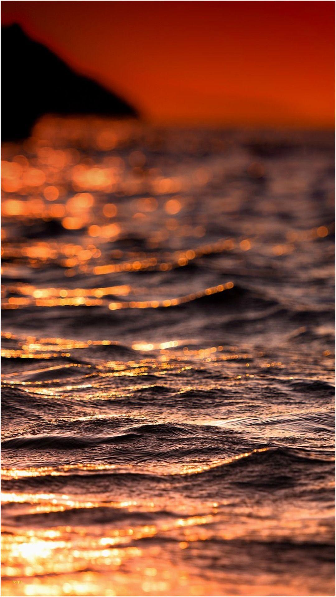 1080x1920 Summer iPhone Wallpaper Fresh Summer iPhone X Wallpaper