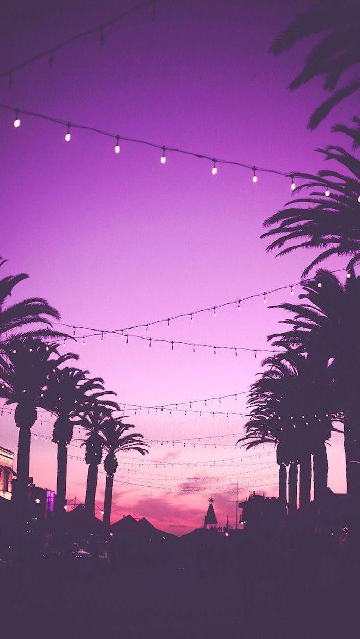 700x1244 + ideas for cute wallpaper that bring the summer vibe