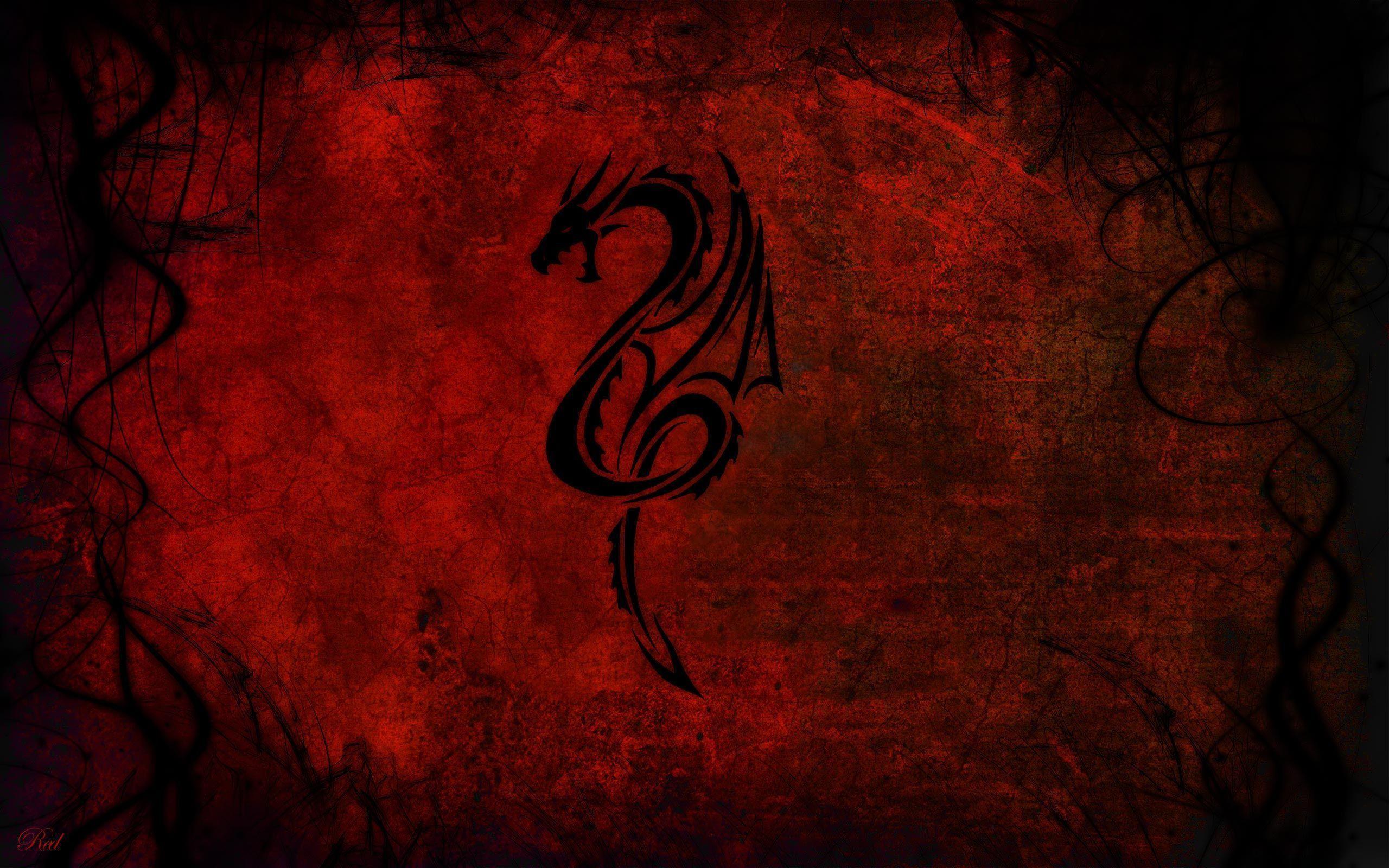 2560x1600 Earth Dragon Desktop HD Wallpaper 1835 Wallpaper Site