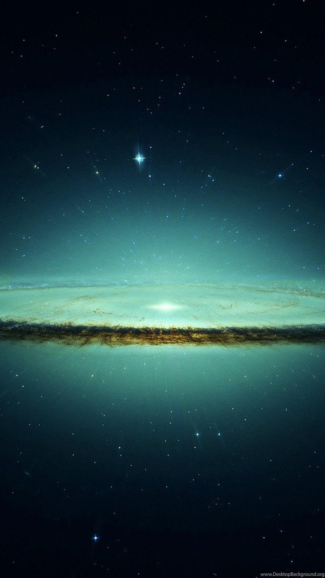 1080x1920 IOS 9 Wallpaper HD, Wallpaper For IOS iPhone 6 & iPad Air