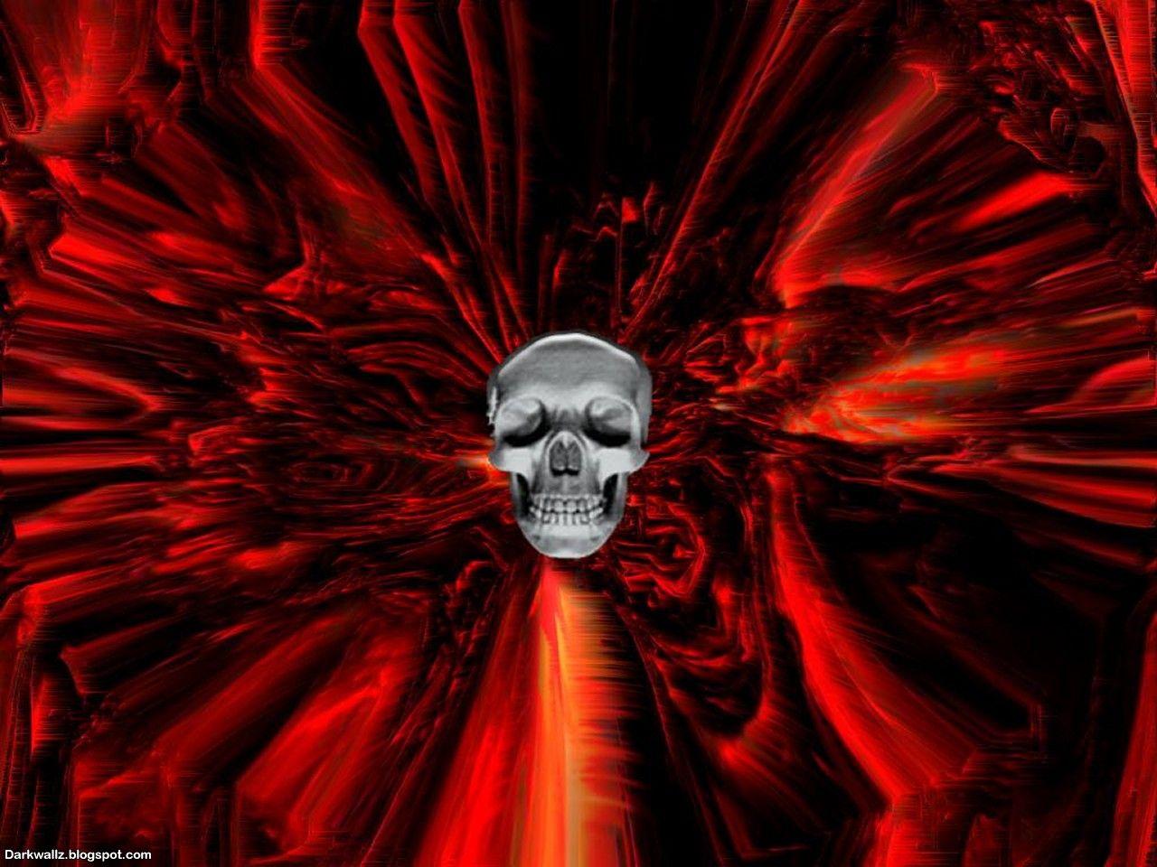 1280x960 Blue Fire Skull Wallpaper 1280×960 Red And Black Skull Wallpaper