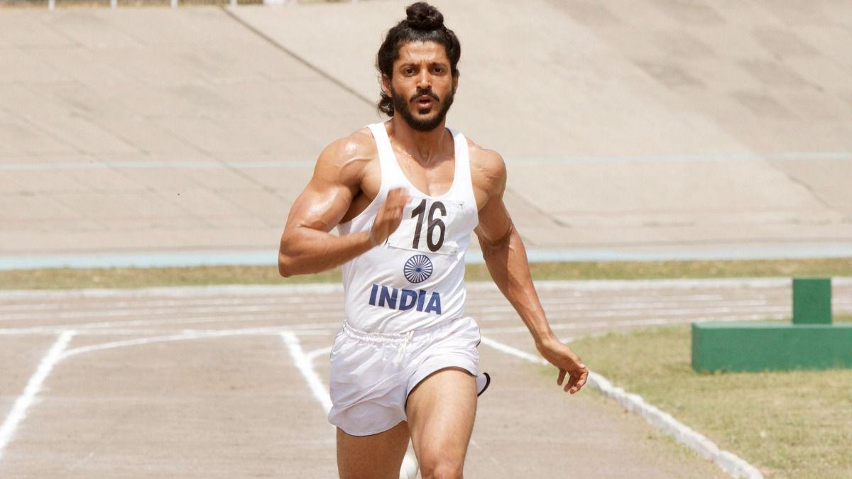 Bhaag Milkha Bhaag Wallpapers - Top Free Bhaag Milkha Bhaag Backgrounds -  WallpaperAccess