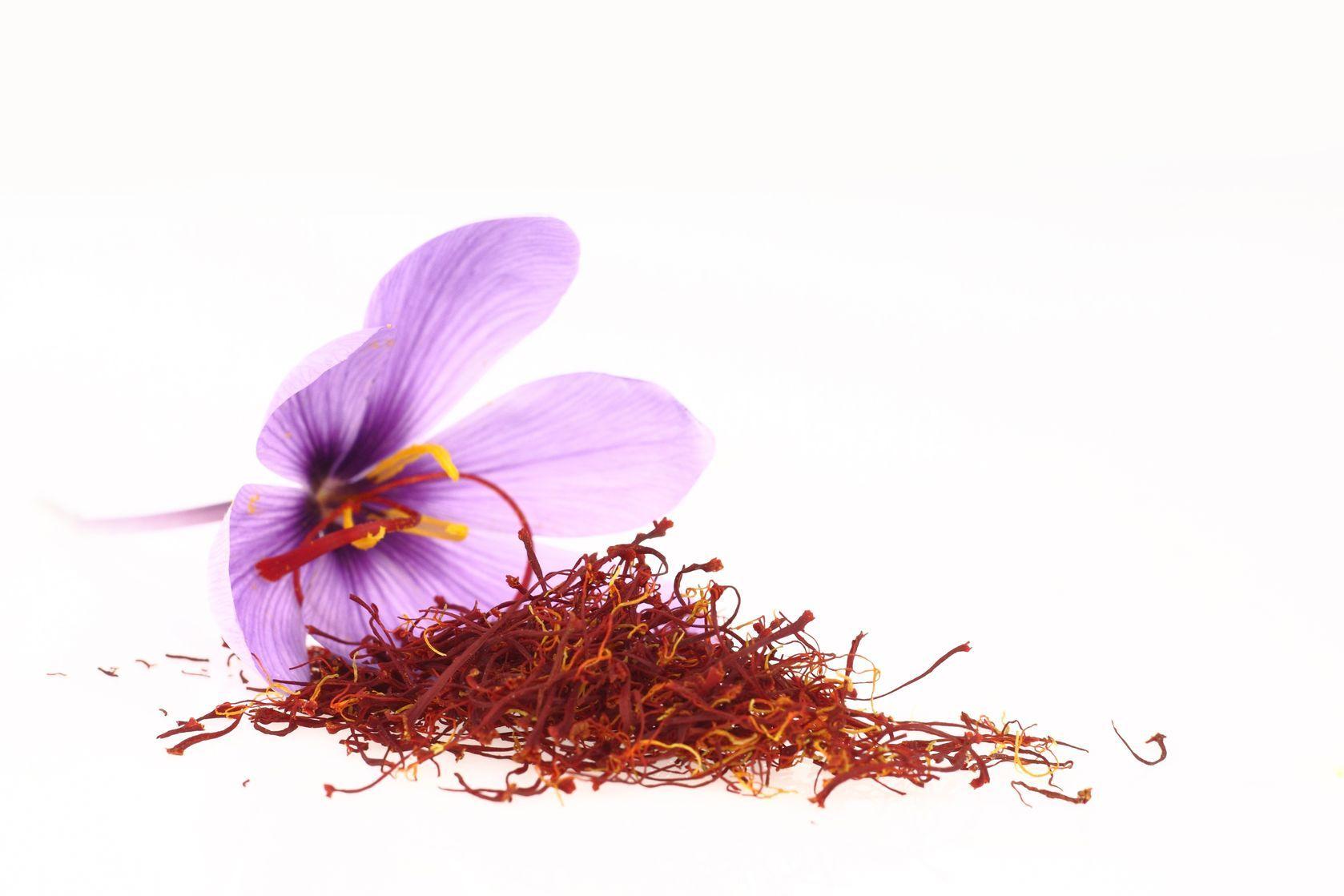 1678x1119 1678x1119px Saffron 106.79 KB