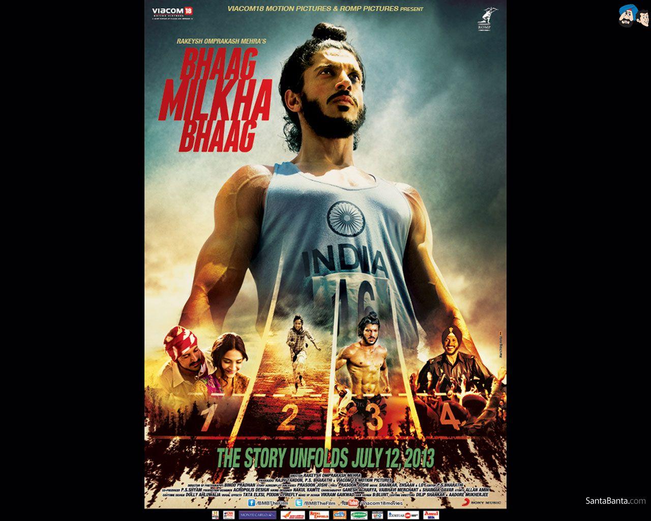 download bhag milkha bhag movie