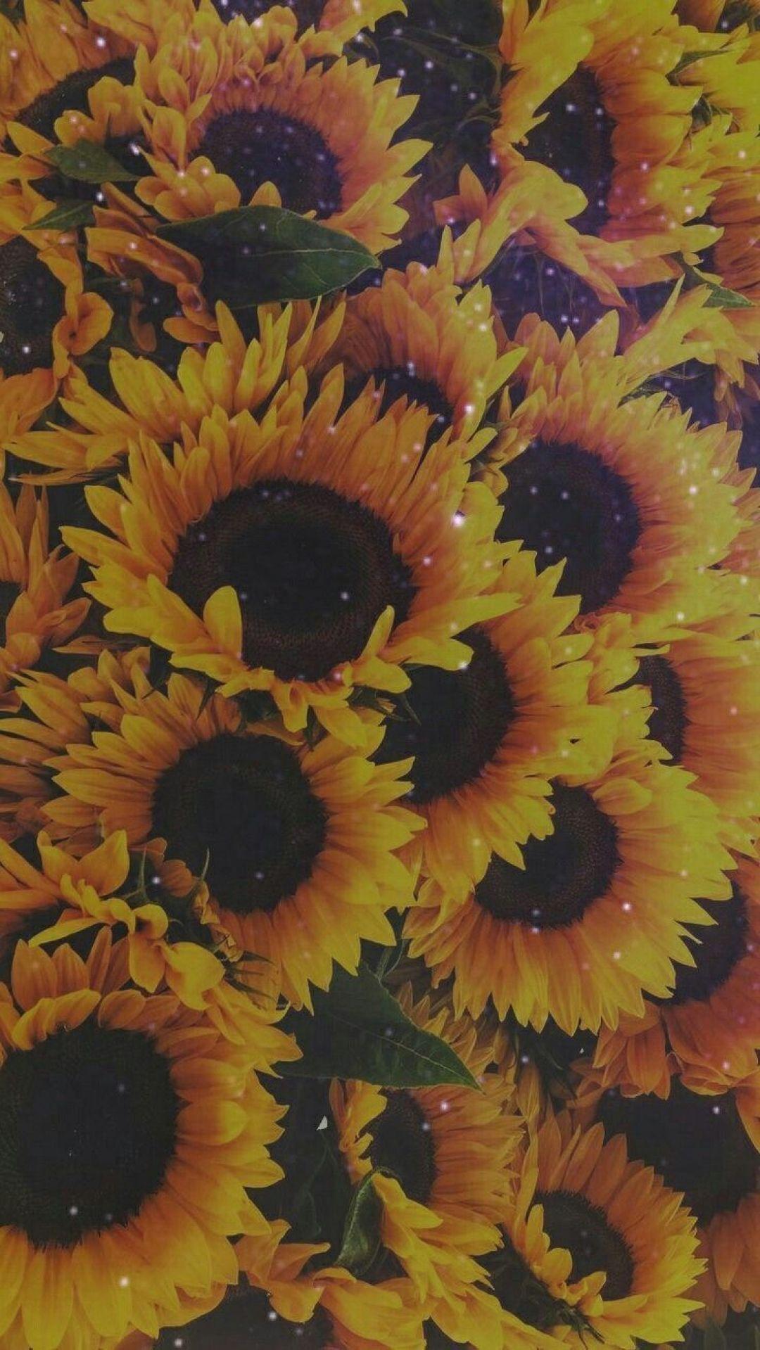 1080x1919 3D / Abstract Image, HD Photo (1080p), Wallpaper