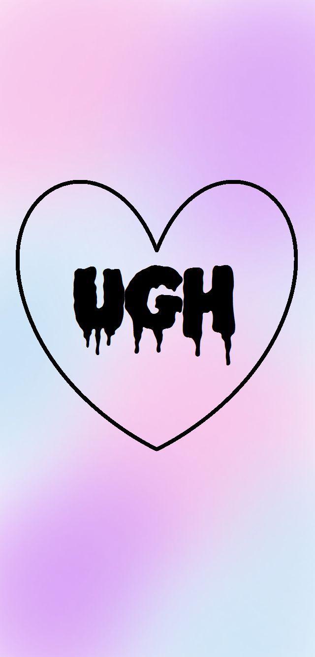 640x1336 best Soft Grunge/ Grunge♥ image. Grunge style