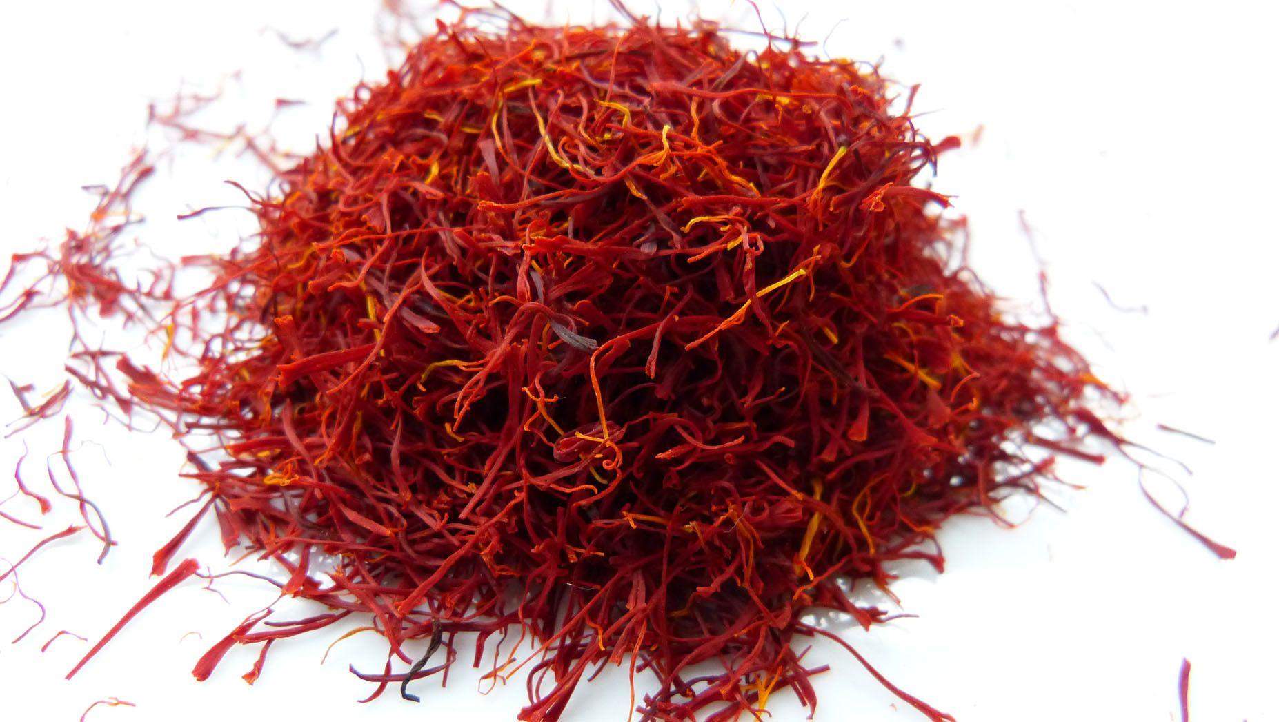 1854x1046 Most viewed Saffron wallpaperK Wallpaper